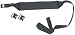Deluxe Padded Sling Deluxe Padded Sling, Black