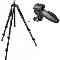 black friday price Manfrotto