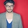 Abbildung von Mark Forster