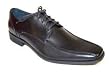 Mens At Long Last RM07191LE Kenneth Cole Reaction