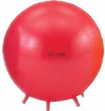 �M���j�N�V�b�e�B���O�{�[��PLUS55cm(���b�h) D-5419