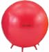 �M���j�N�V�b�e�B���O�{�[��PLUS55cm(���b�h) D-5419