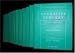 Search : Slide Atlas of Operative Surgery (Volumes 1 - 12)