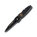 Klein Tool 150th Anniversary Pocket Knife 5/8 Inch Stainless Steel Tanto Blade