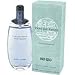 L'eau Par Kenzo Edt Spray 1.7 Oz