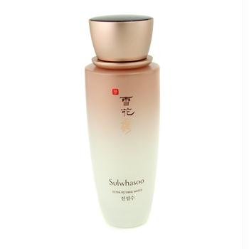 Extra Refining Water - 125ml/4.2oz Preisvergleich