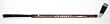 New York Islanders Hockey Stick Putter - NHL Golf