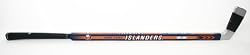 New York Islanders Hockey Stick Putter - NHL Golf