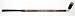 New York Islanders Hockey Stick Putter - NHL Golf