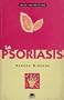 La Psoriasis