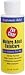 Gimborn Eye Clear Mature Adult Catacare Solution for Dogs