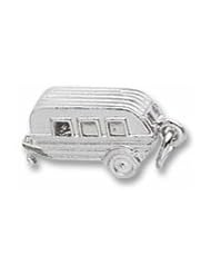 Trailer Charm