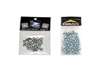 Stabilicers STABILicers Sport and Overshoe Replacement Cleats