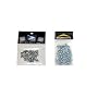 Stabilicers STABILicers Replacement Cleats