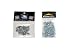 Stabilicers STABILicers Sport and Overshoe Replacement Cleats