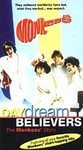 Daydream Believers