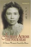 Journey Across the Four Seas: A Chinese Woman's Search for Home
