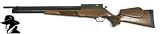 Evanix Renegade Rifle air rifle