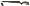 Evanix Renegade Rifle air rifle