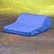 Tension Pillow