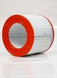 Pleatco PAP50-4 repalcement Cartridge for Predator 50 - Pentair Clean and Clear 50, 1 Cartridge