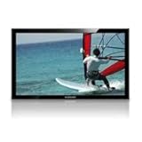 40IN LCD HDtv 1080P 1920X1080 4000:1 400CX-2 Dvi VGA Spkr Tuner