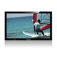 40IN LCD HDtv 1080P 1920X1080 4000:1 400CX-2 Dvi VGA Spkr Tuner 40IN LCD HDtv 1080P 1920X1080 4000:1 400CX-2 Dvi VGA Spkr Tuner