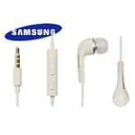 Original Samsung In-Ear Headset wei�...