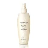Joico K-Pak Strengthening Tonic 8.45 oz