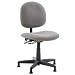 Reliable Score Ergonomic sewing operator chair
