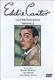 Eddie Cantor: Lost Performances, Vol. 2