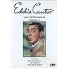 Eddie Cantor: Lost Performances, Vol. 2