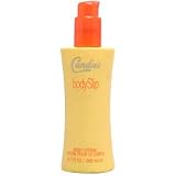 【キャンディーズ】キャンディーズ ボディスリップ 200ml (並行輸入品)