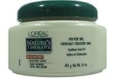 Loreal Natures Therapy Mega Moisture 16oz.