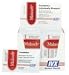 Malaseb Towelettes 60ct