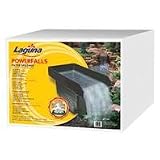 Filter Spillway,Garden & Lawn Needs, Pet Accessory, Pet & Supplies
