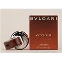 Bvlgari Omnia By Bulgari - Edp Spray 1.3 Oz 1.3 OZ