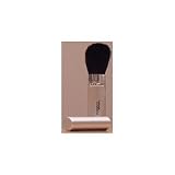 Upstage Extra Full Retractable Powder Brush
