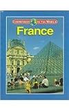 France (Countries of the (Gareth Stevens))