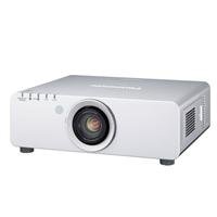Panasonic PT-D6000US Sale