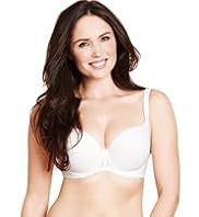 Perfect Fit T-Shirt DD-GG Bra