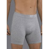 Jockey Seamless Waistband No-Fly Midway Brief - 2 Pack
