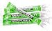 12-Hour Emergency Lightstick