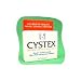 Health & Personal Care : Cystex Tablets - For Urinary Infection Discomfort Pain Relief - 40 Ea