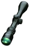 Luger STD 3-9x40 Riflescope