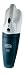 Related FilterStream V2400 DirtTamer Supreme Image