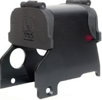 GG&G EOTech 516 & 517 Hood and Lens Cover GGG-1344