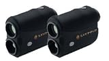 Leupold RX-600