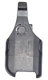 Nokia 7610 Holster
