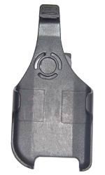 Nokia 7610 Holster